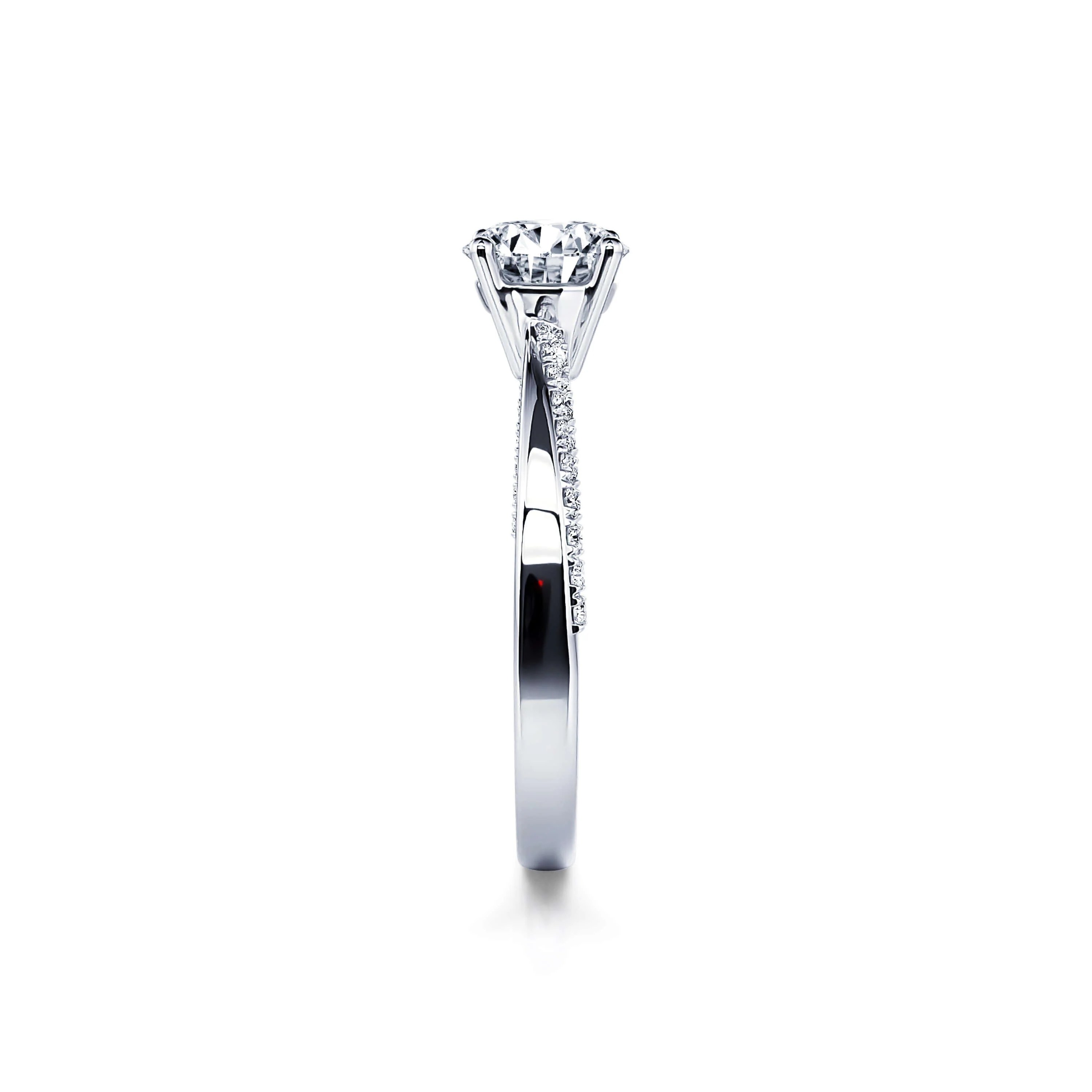 Image du produit 20